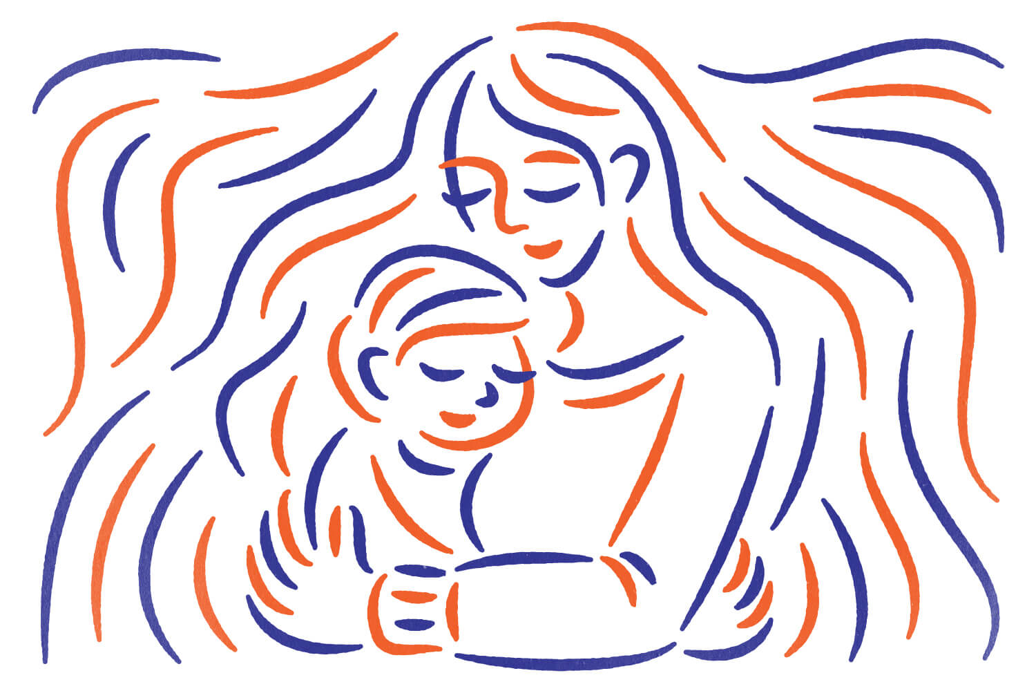 「やさしい自分」でいるために。いまからできる3つの習慣