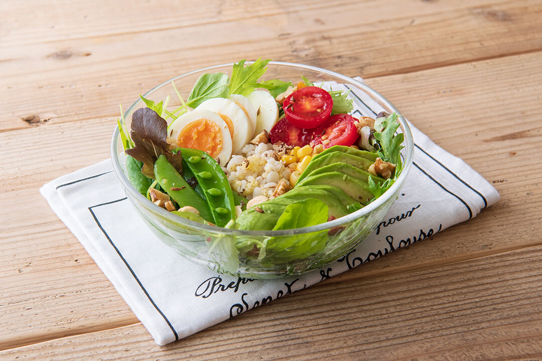 series-indocurryko-recipe-cumin-cut1-1