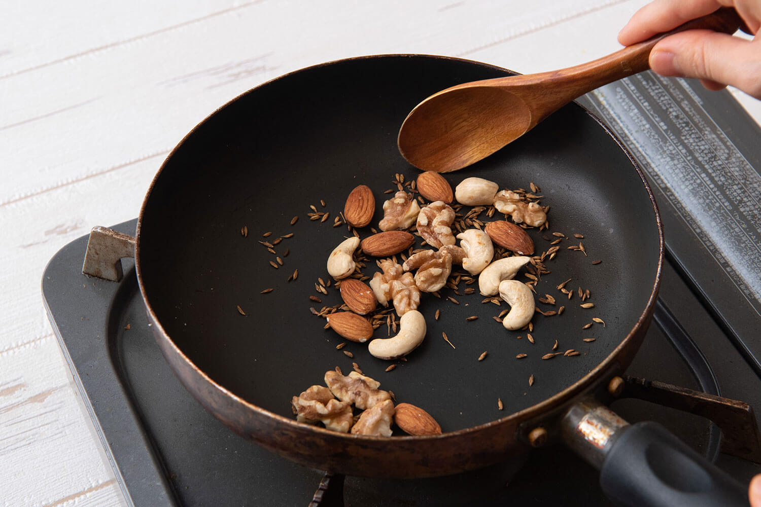 series-indocurryko-recipe-cumin-cut1-2