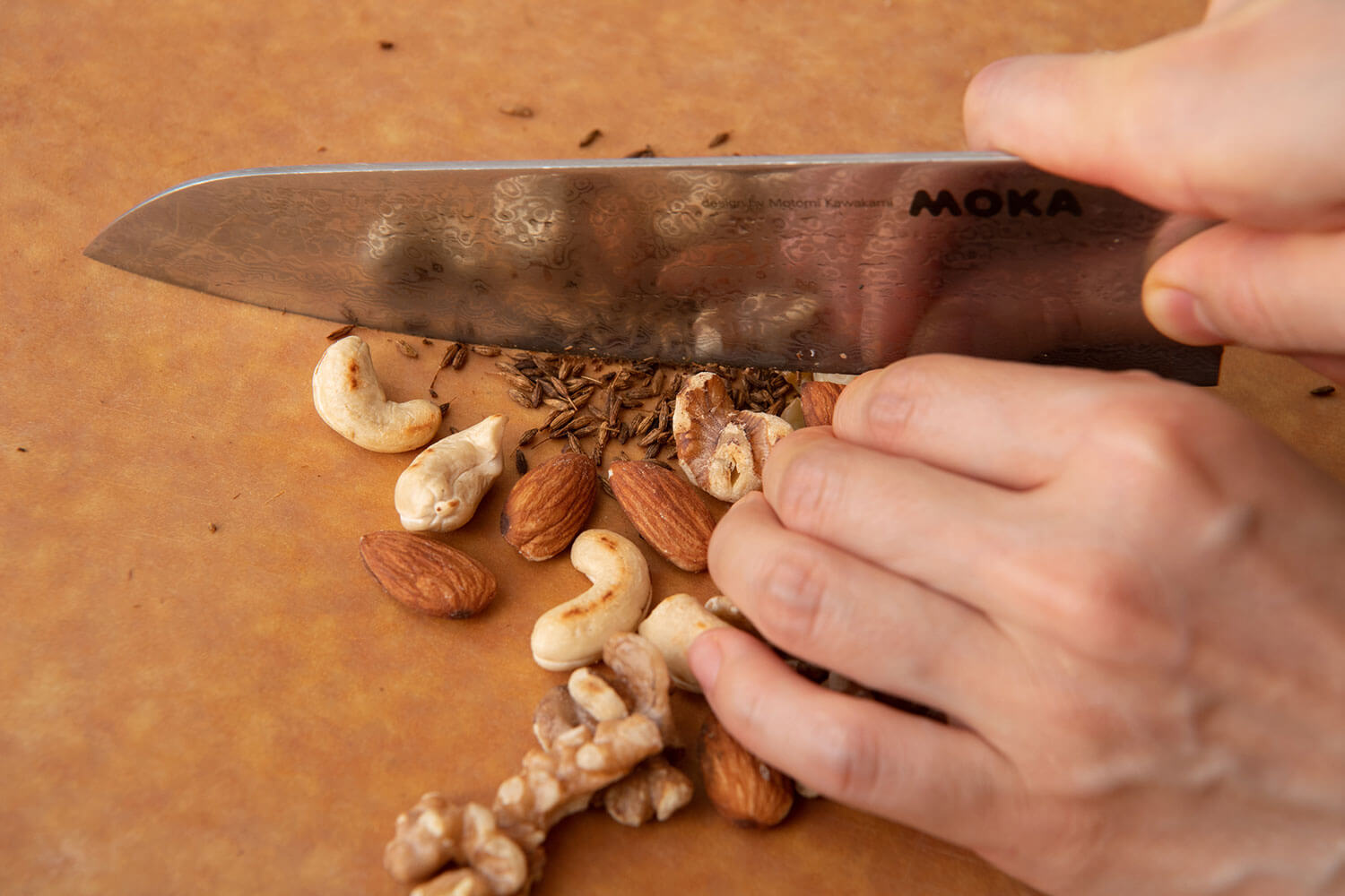 series-indocurryko-recipe-cumin-cut1-3