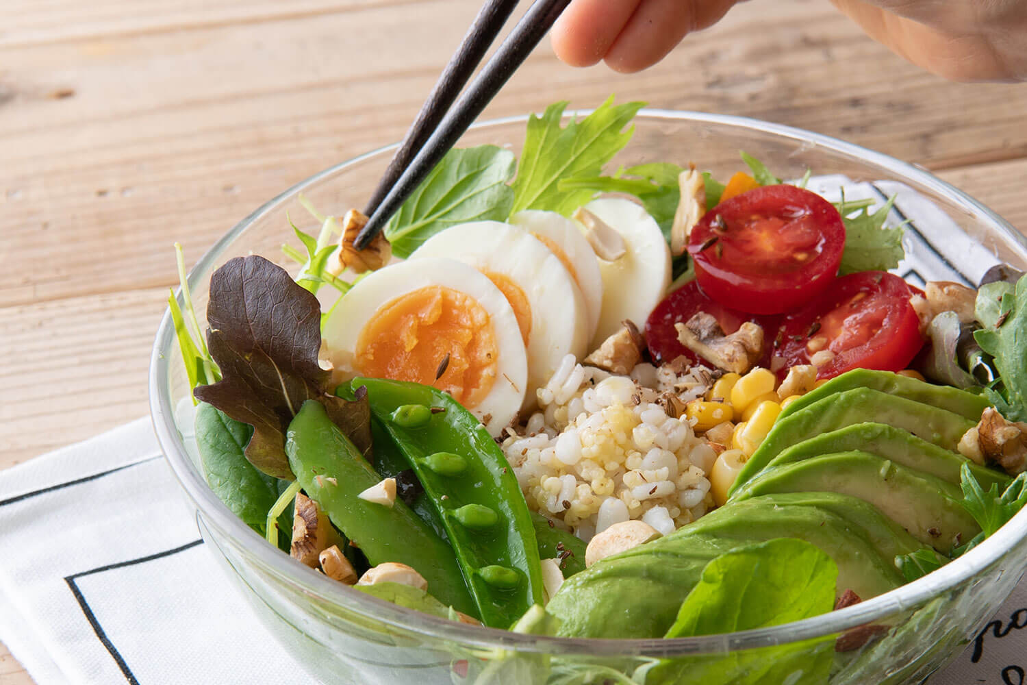 series-indocurryko-recipe-cumin-cut1-4