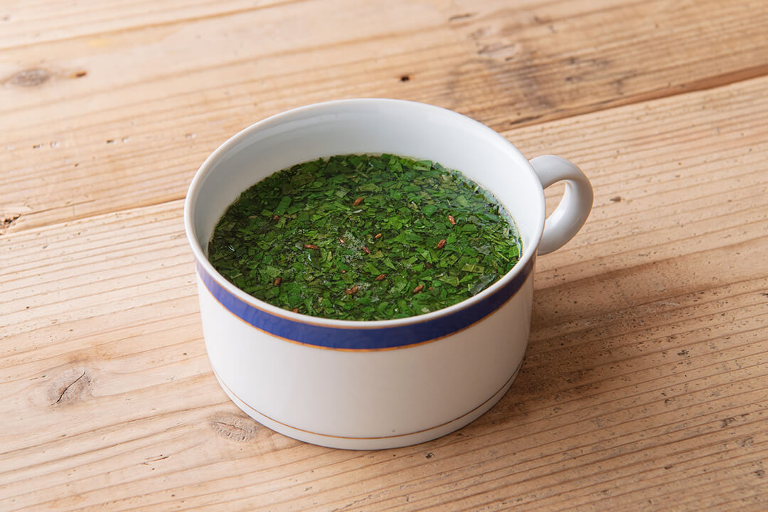 series-indocurryko-recipe-cumin-cut2-1