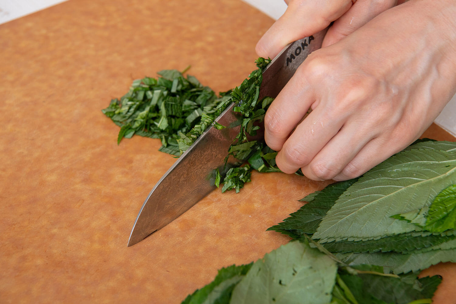 series-indocurryko-recipe-cumin-cut2-2