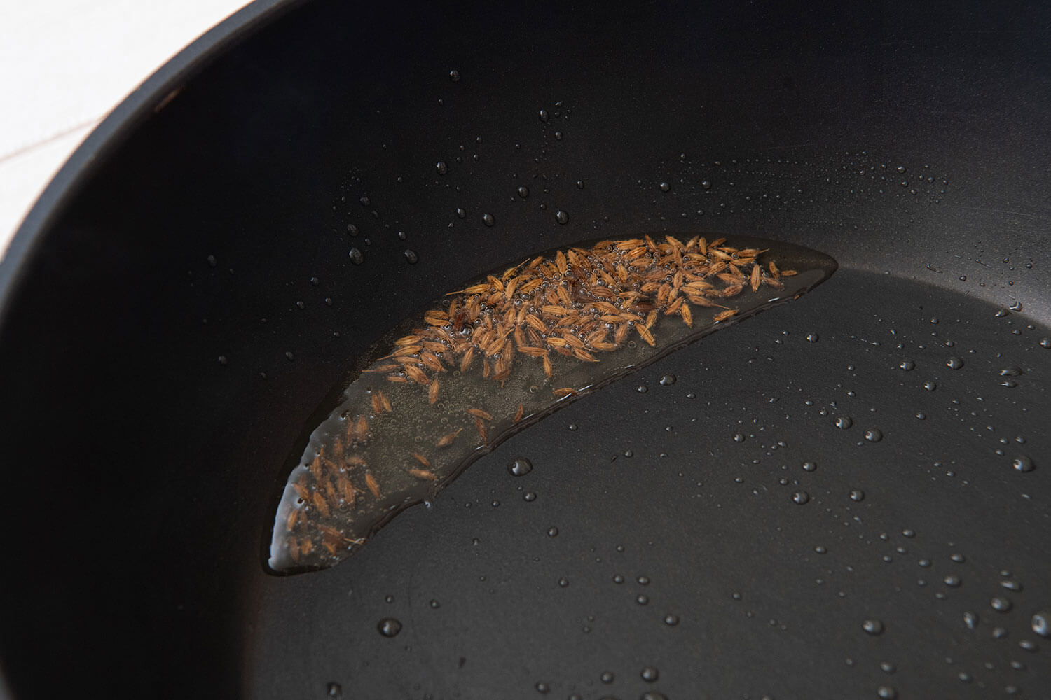 series-indocurryko-recipe-cumin-cut2-3