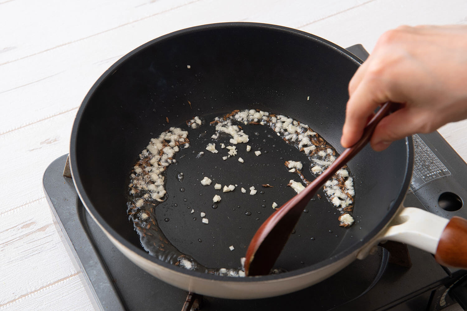 series-indocurryko-recipe-cumin-cut2-4