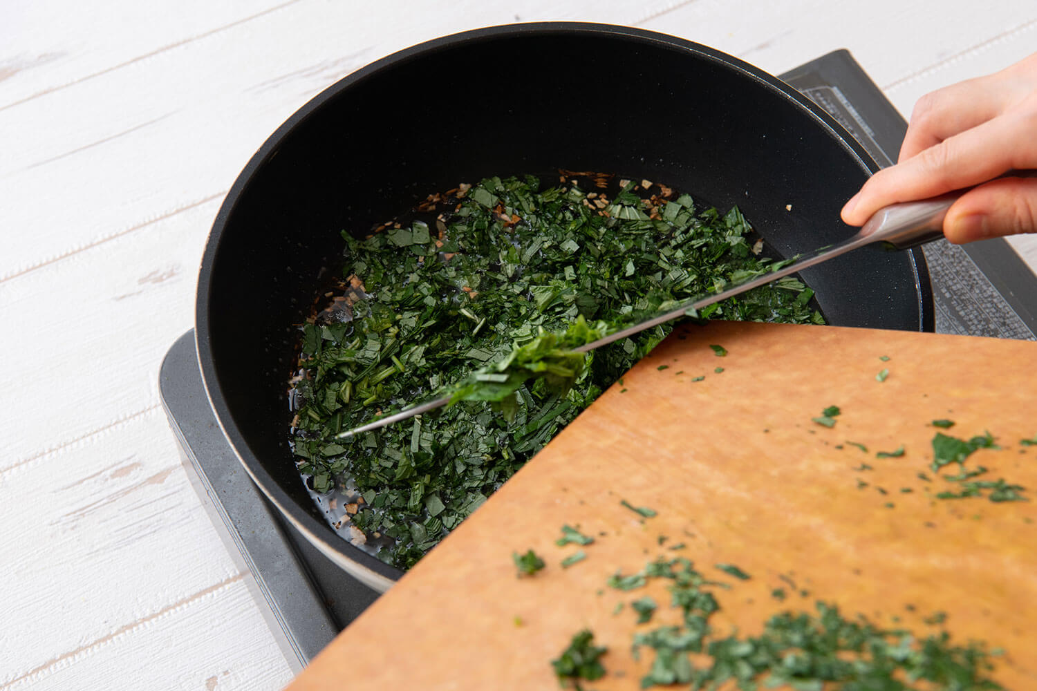 series-indocurryko-recipe-cumin-cut2-5