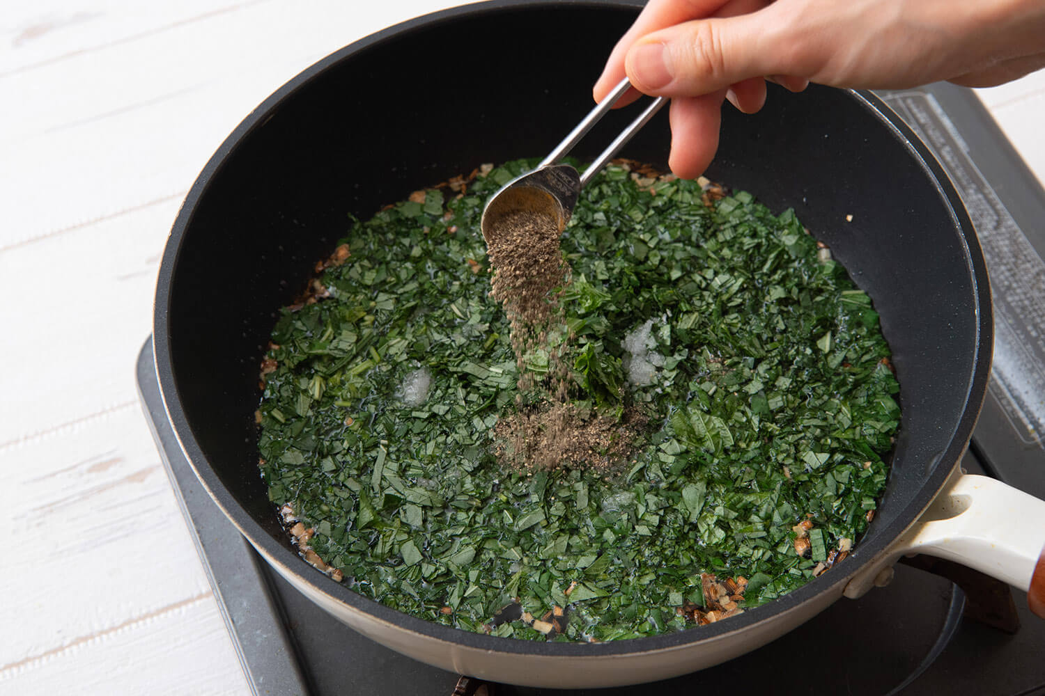 series-indocurryko-recipe-cumin-cut2-6