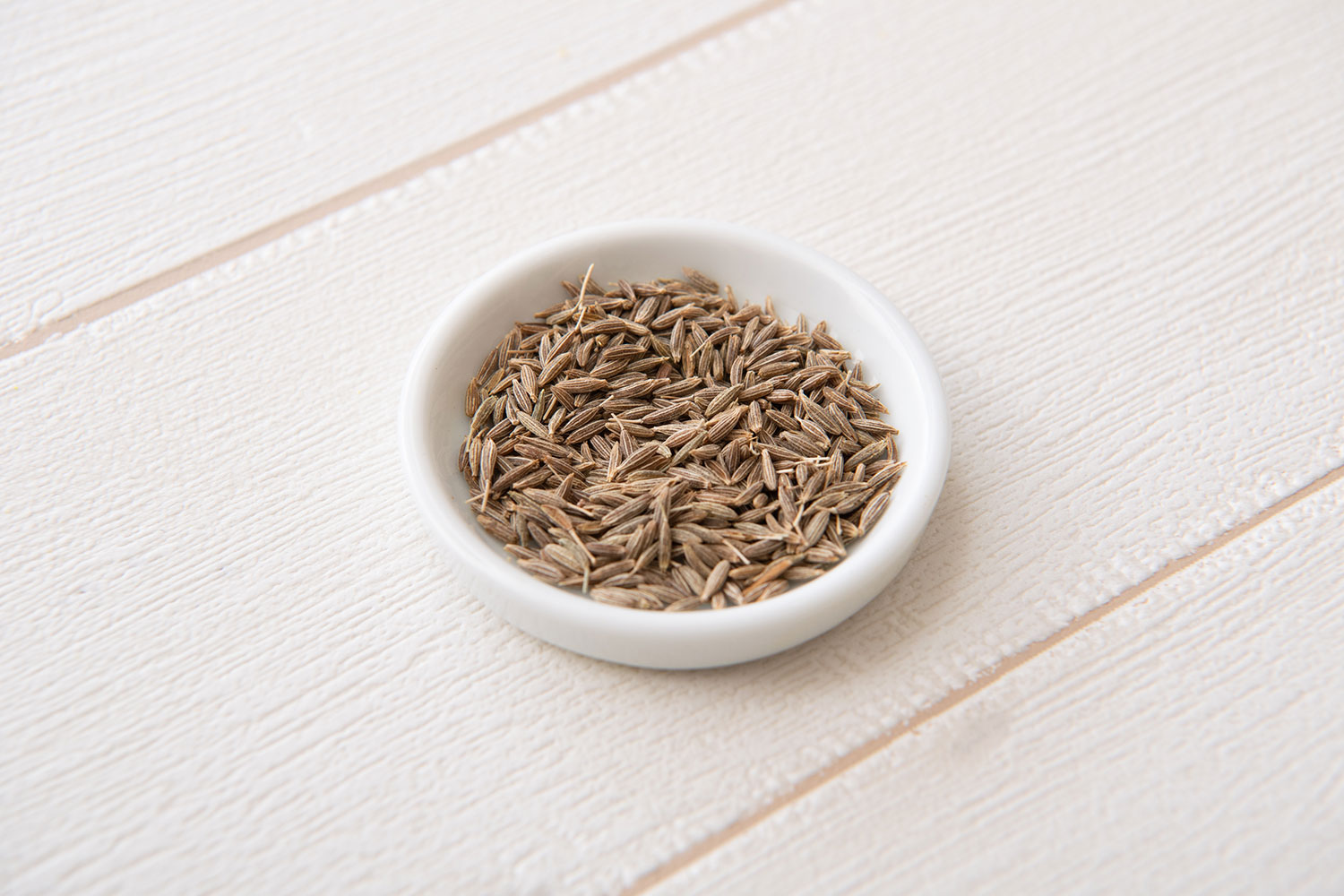 series-indocurryko-recipe-cumin