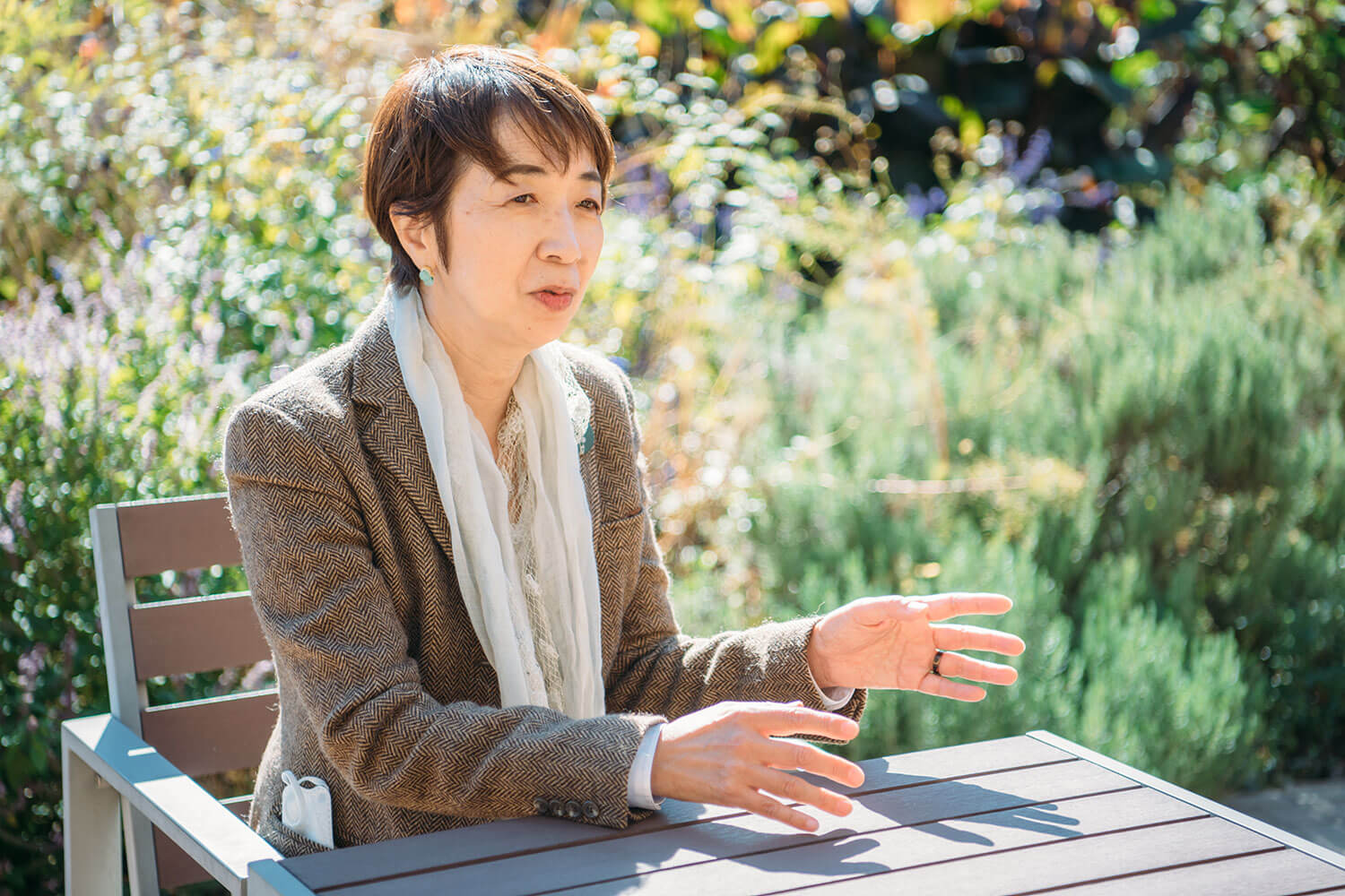 2112-feature-treeoflifexkusu-01-cut01