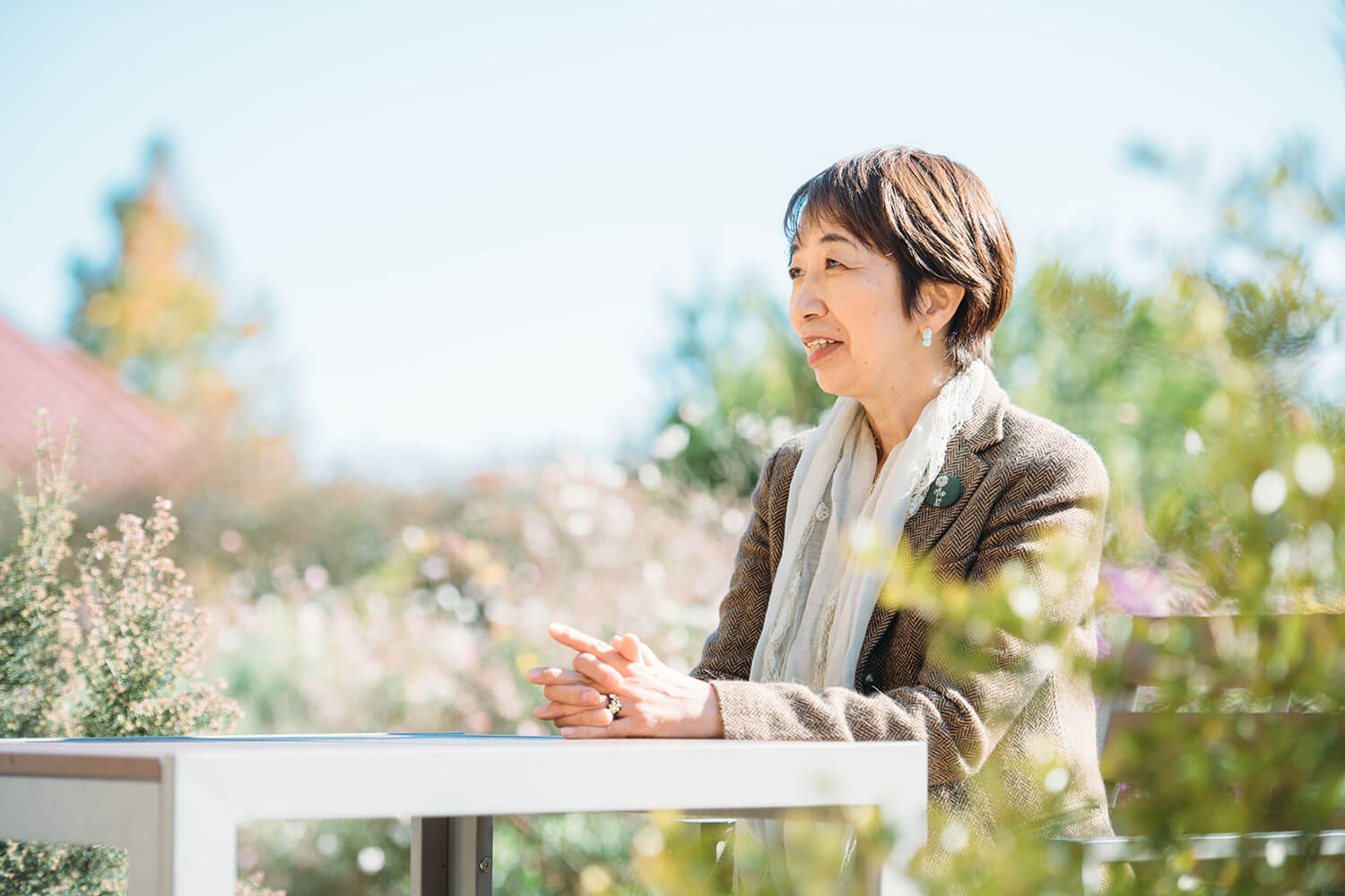 2112-feature-treeoflifexkusu-02-cut01