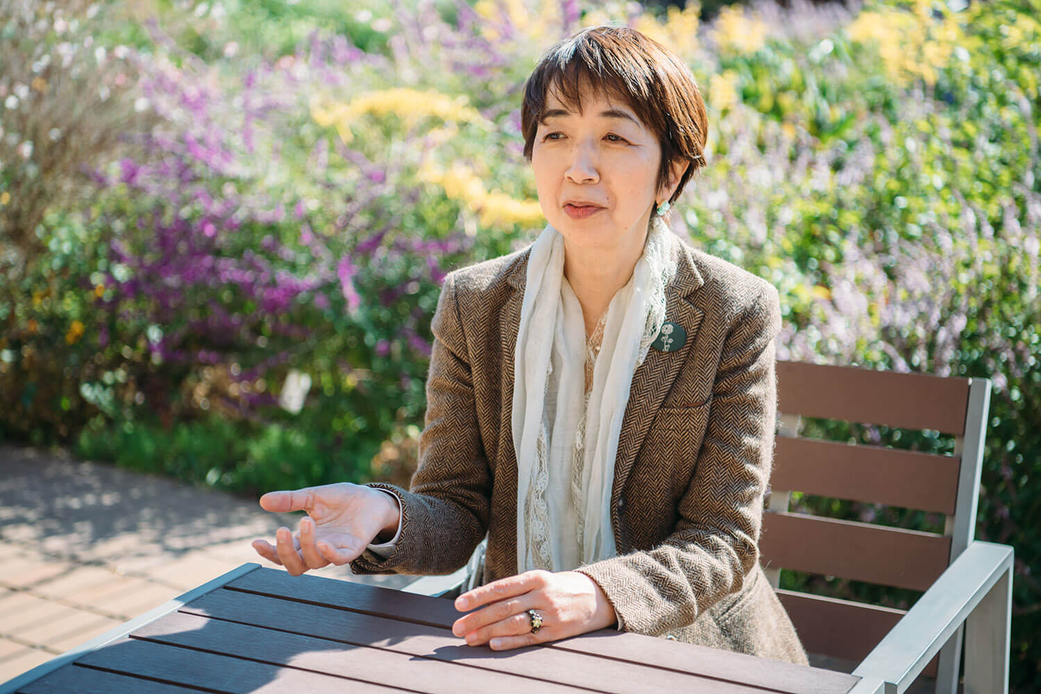 2112-feature-treeoflifexkusu-02-cut03