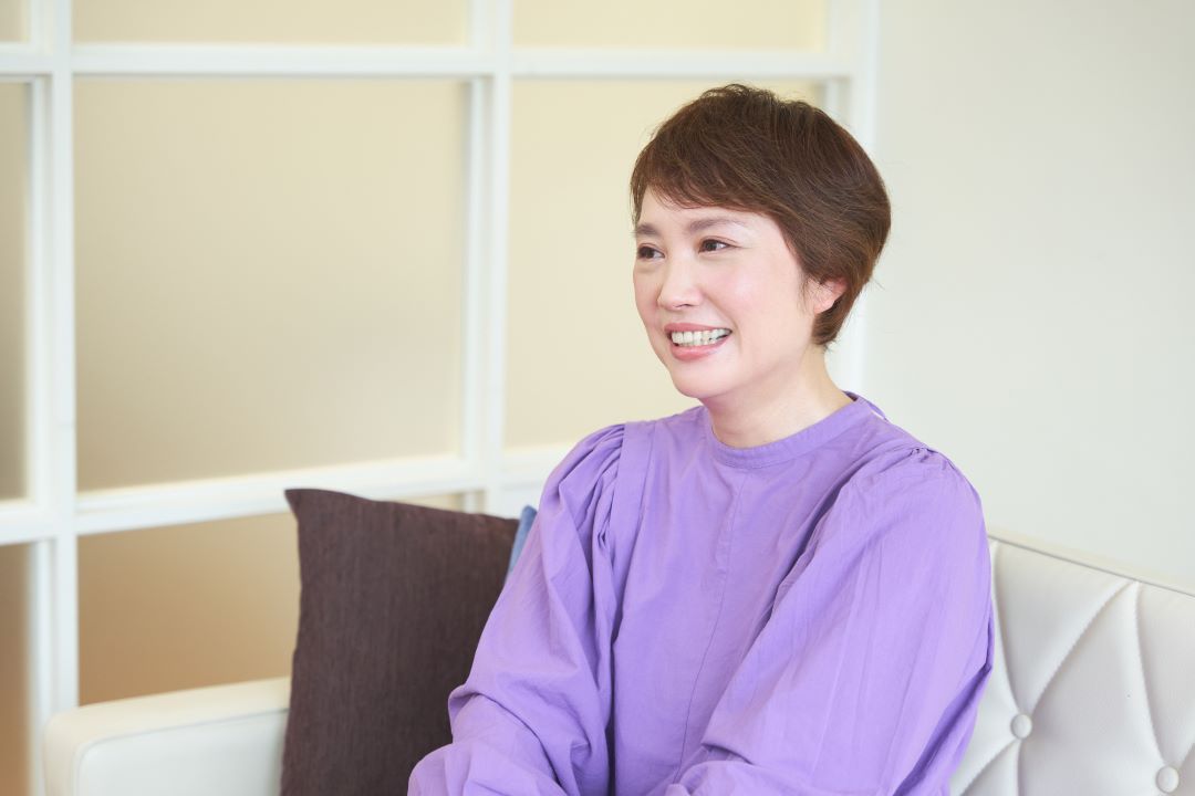 series-fighting-harachiaki-cut04