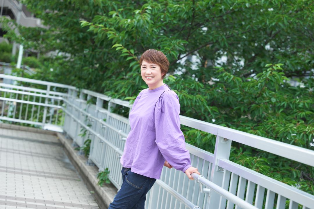 series-fighting-harachiaki-cut05