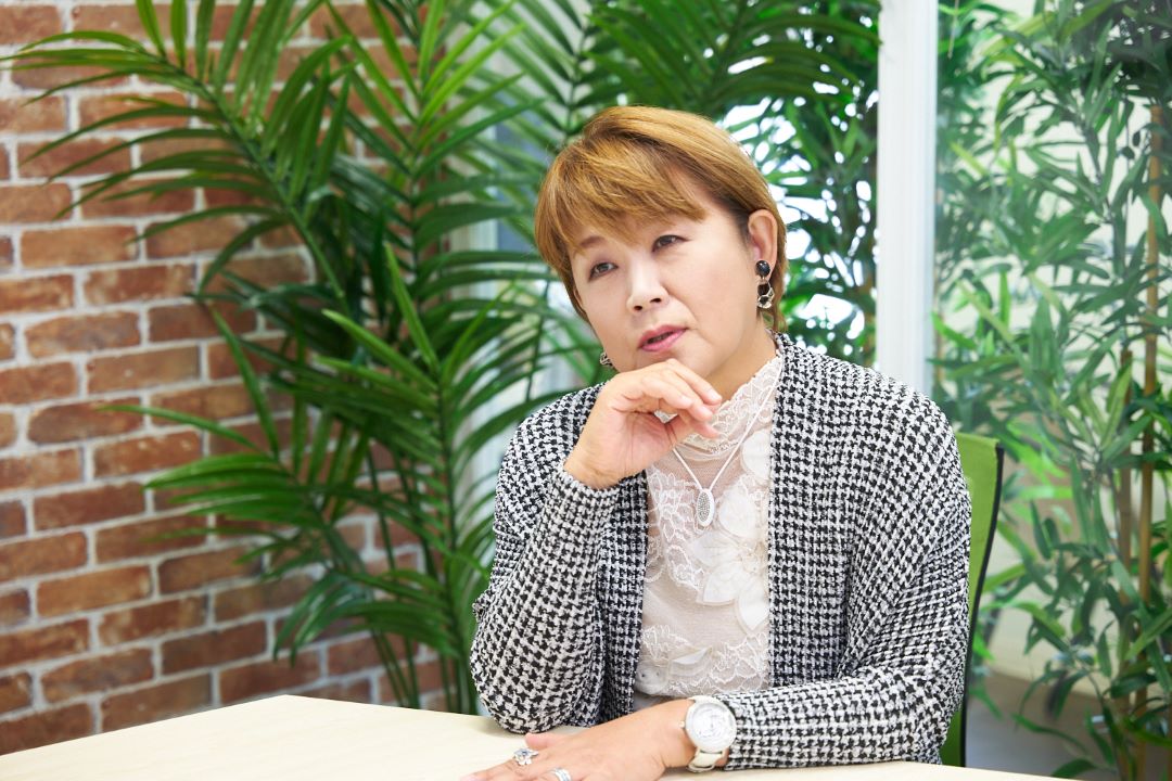 series-fighting-kunichan-cut01