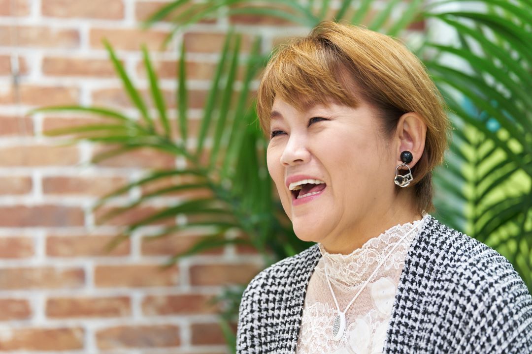 series-fighting-kunichan-cut03