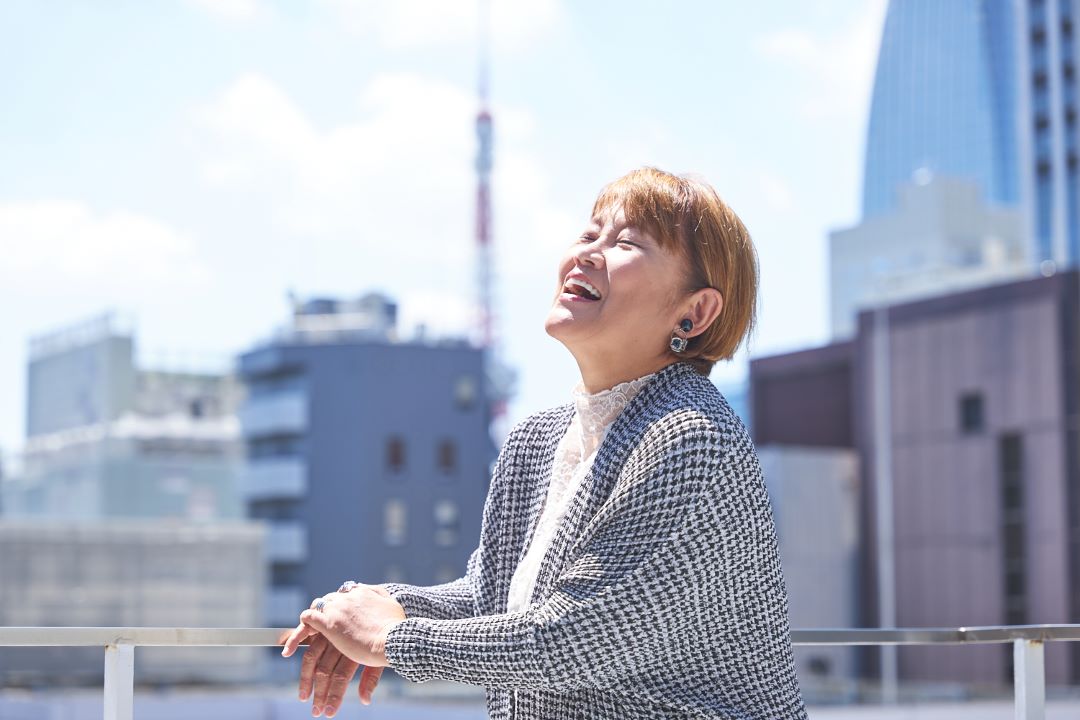 series-fighting-kunichan-cut04