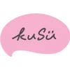 KuSu