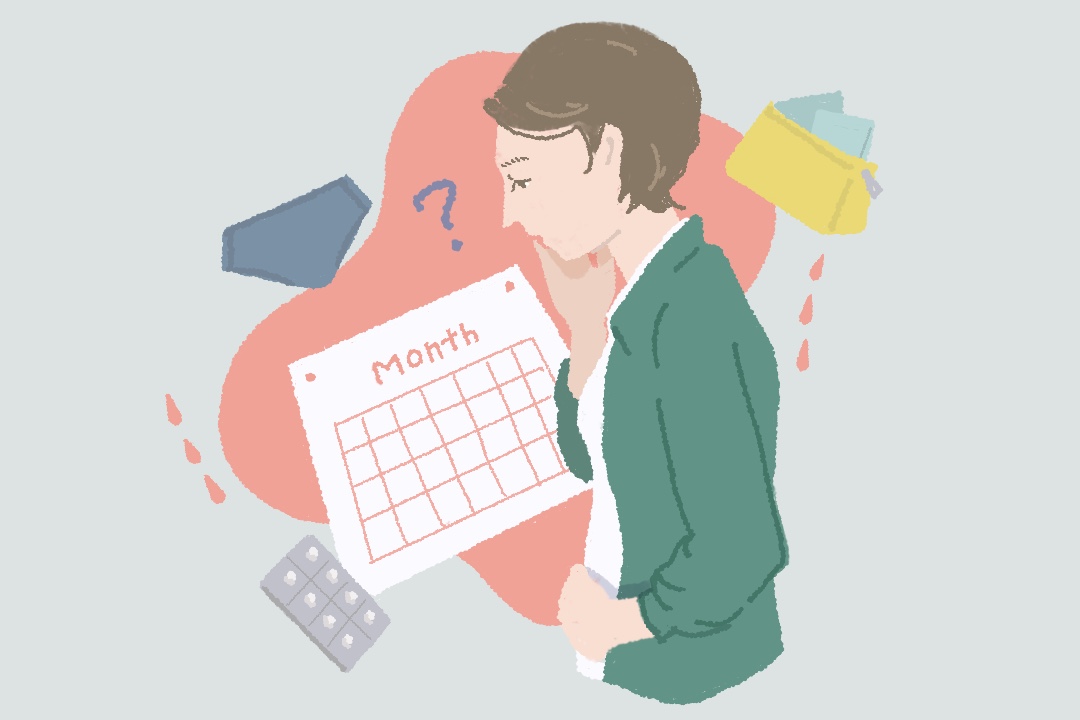 series-healthcare-menopause-cut01