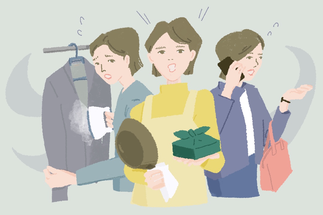 series-healthcare-menopause-cut02