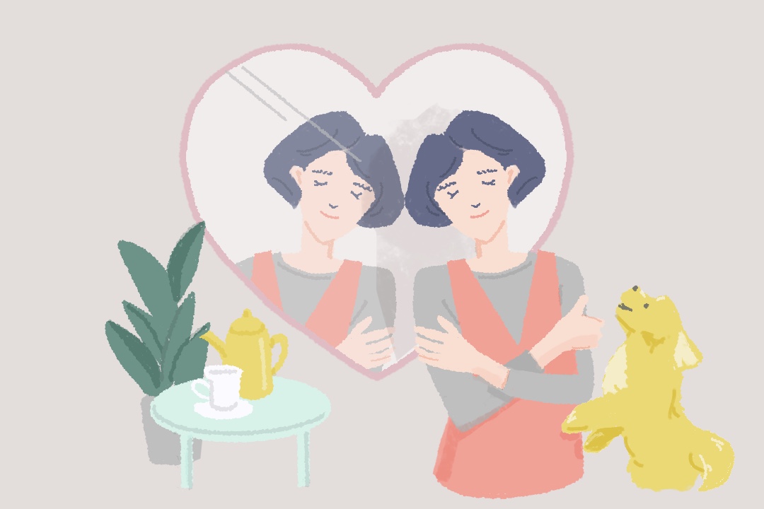 series-healthcare-menopause-cut04