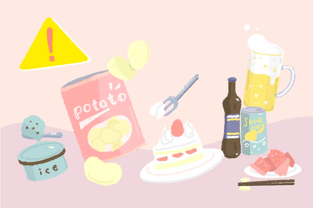 series-healthcare-pmspmdd-cut02