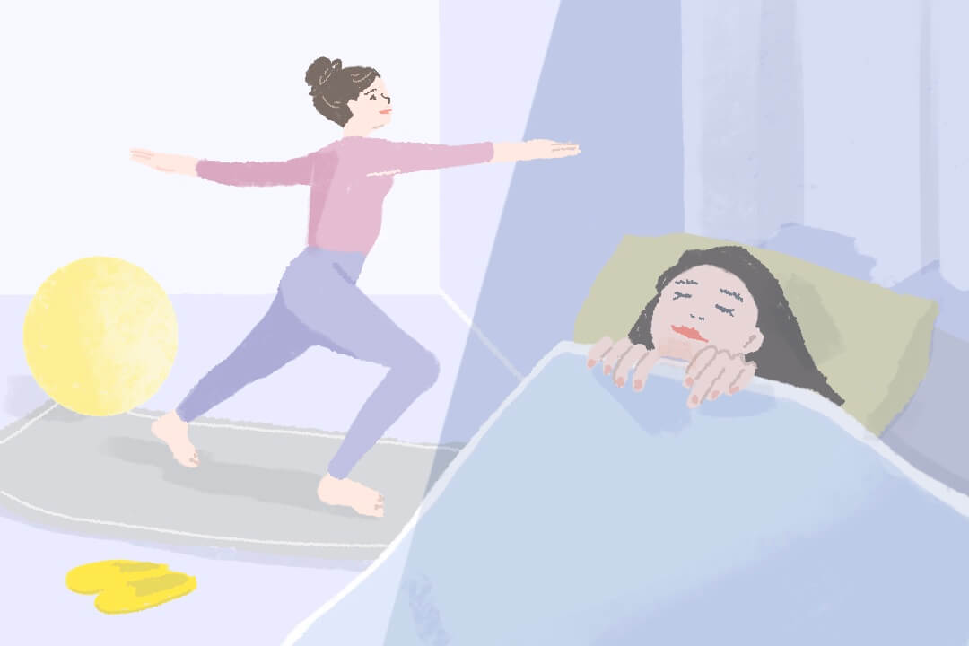 series-healthcare-pmspmdd-cut03