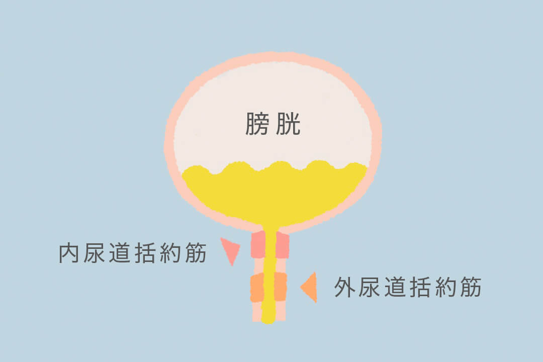 series-healthcare-nyoutrouble-cut01