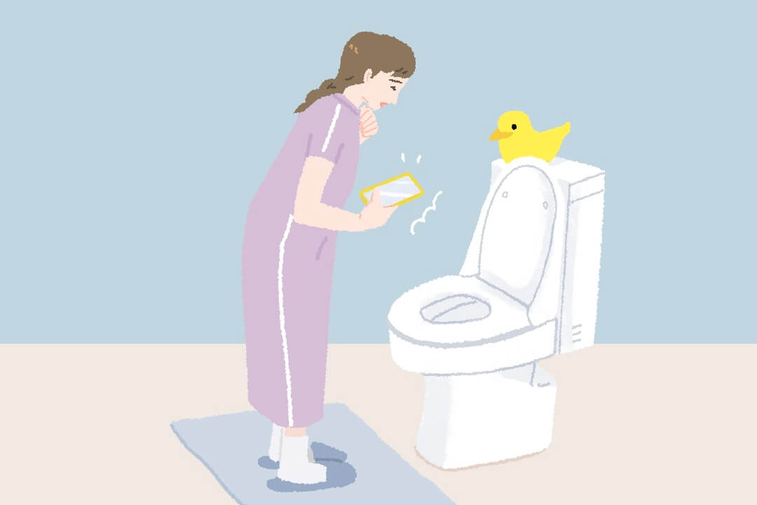 series-healthcare-nyoutrouble-cut02