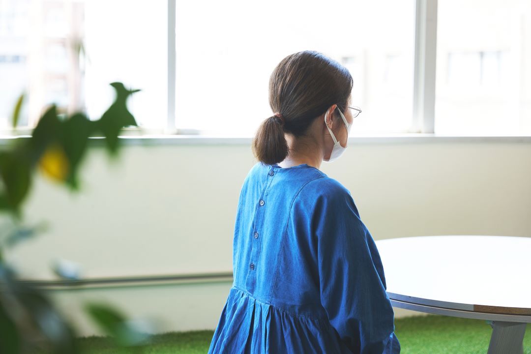 series-fighting-shingetsuyuki-cut02