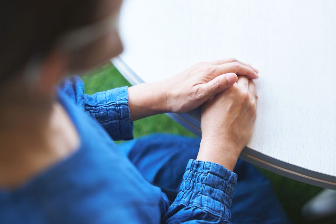 series-fighting-shingetsuyuki-cut04