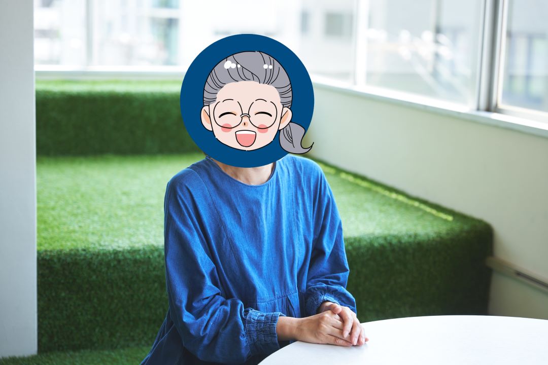 series-fighting-shingetsuyuki-cut07