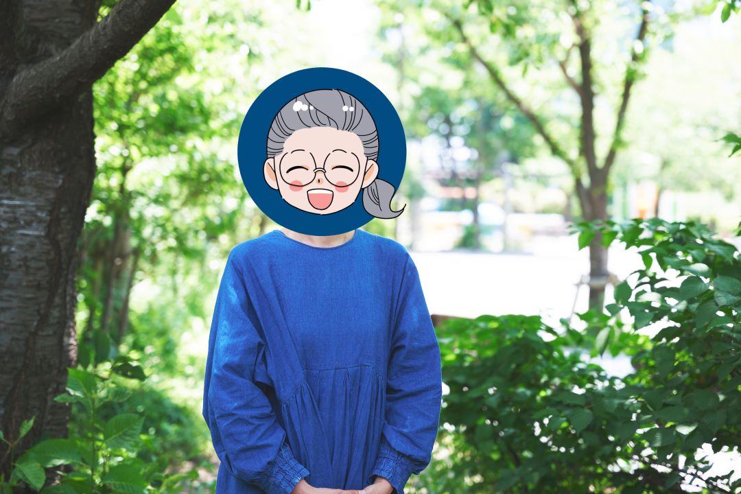 series-fighting-shingetsuyuki-cut08