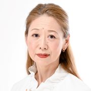 島田 菜穂子先生