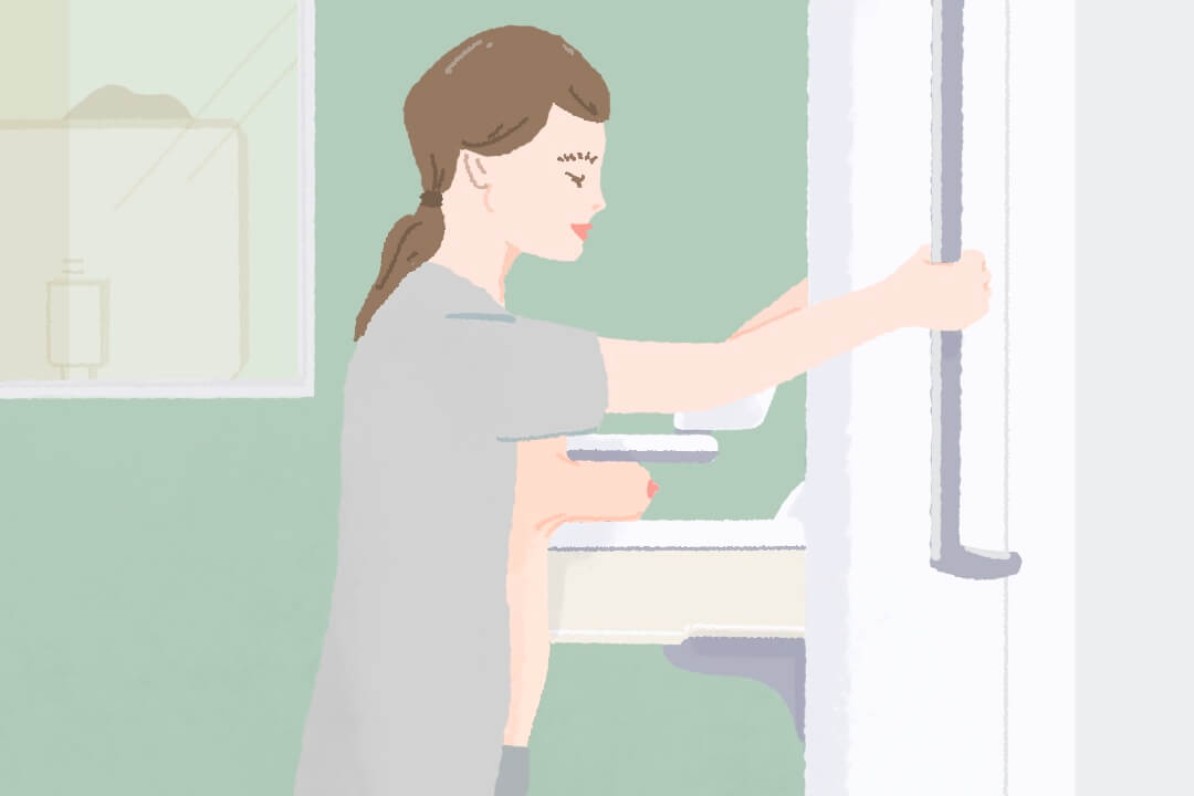 series-healthcare-nyugan-cut03