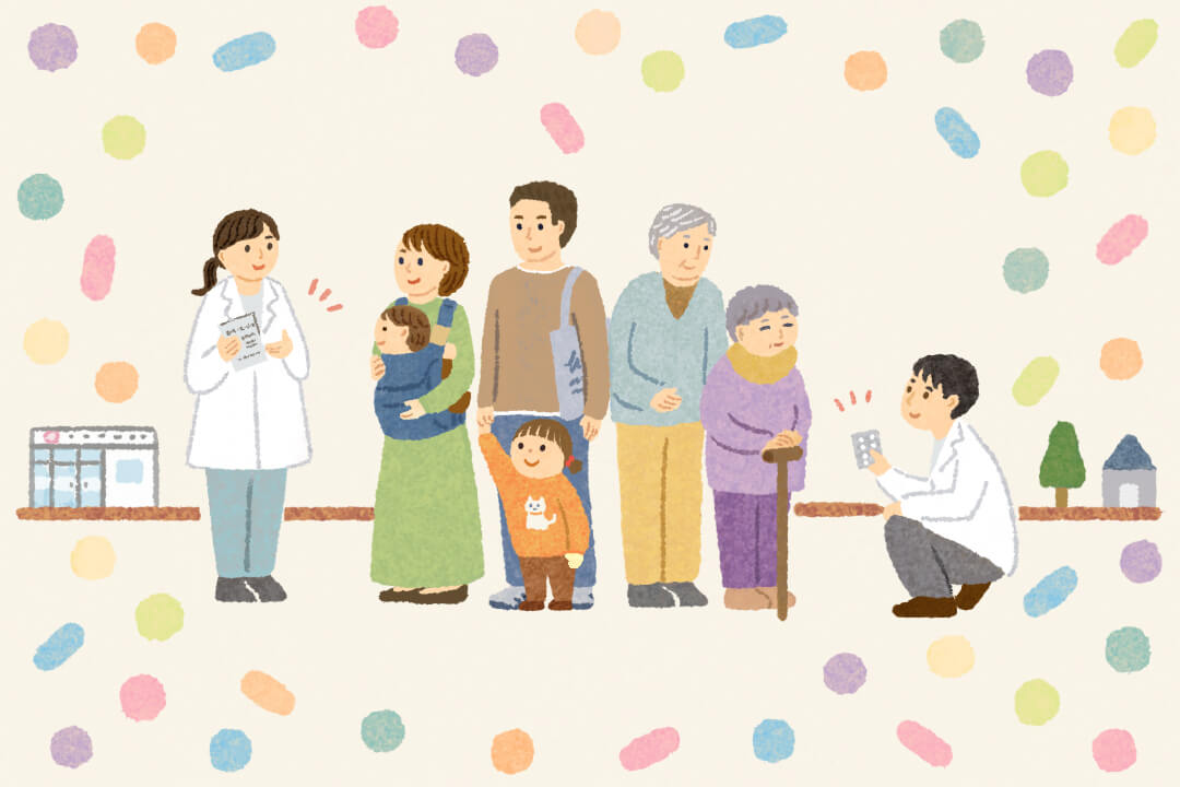 featuredarticle-medicinebasics8-cut03