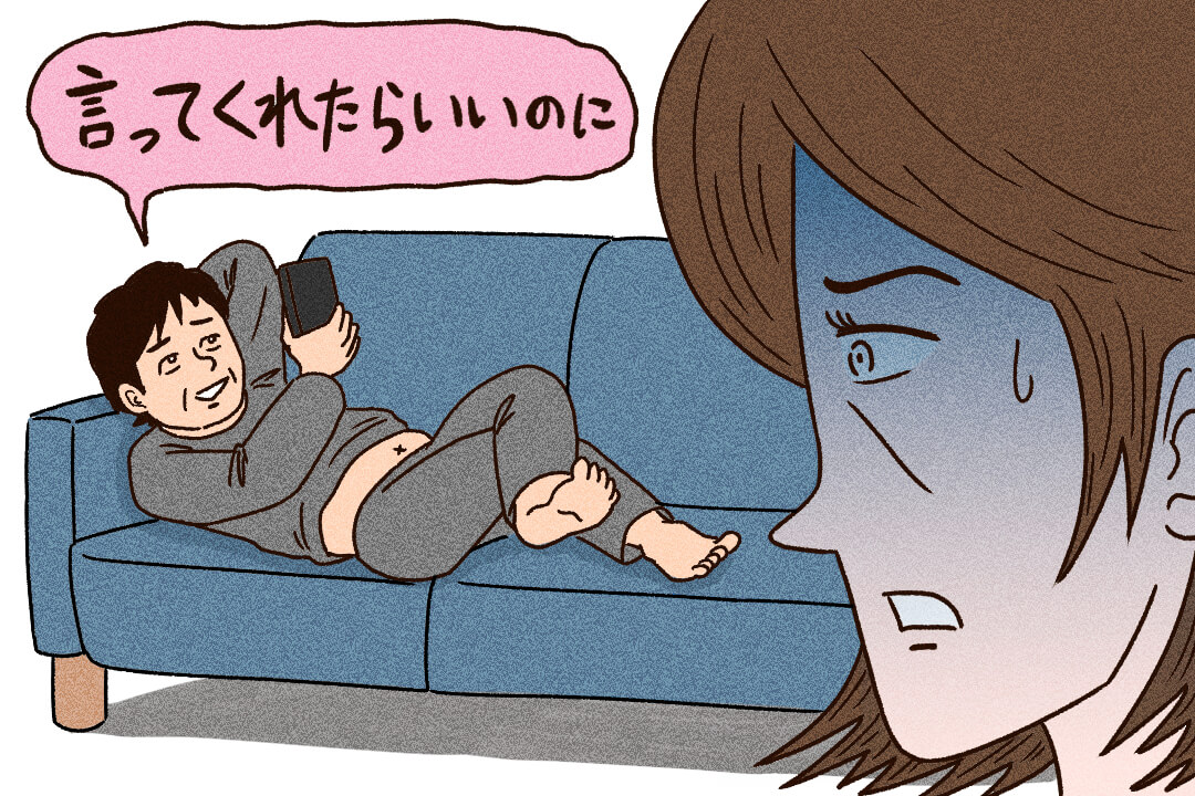 featuredarticle-moyamoyamenopause5-cut02