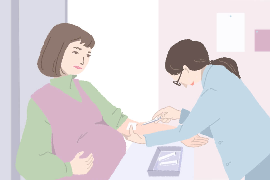 series-healthcare-kojosen-cut03