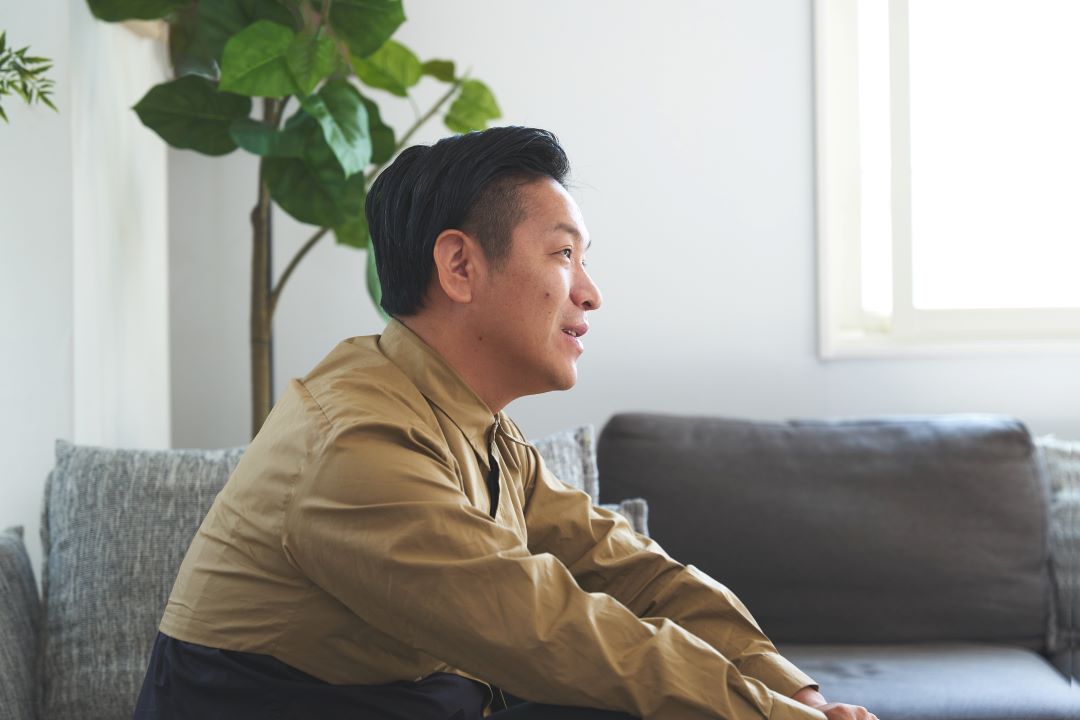 series-fighting-kawashimaakiyoshi-cut01