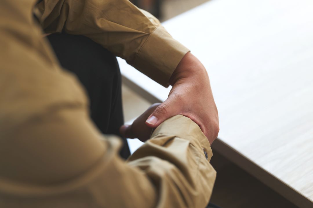 series-fighting-kawashimaakiyoshi-cut02