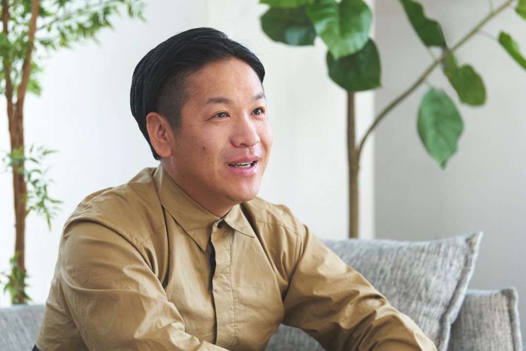 series-fighting-kawashimaakiyoshi-cut03