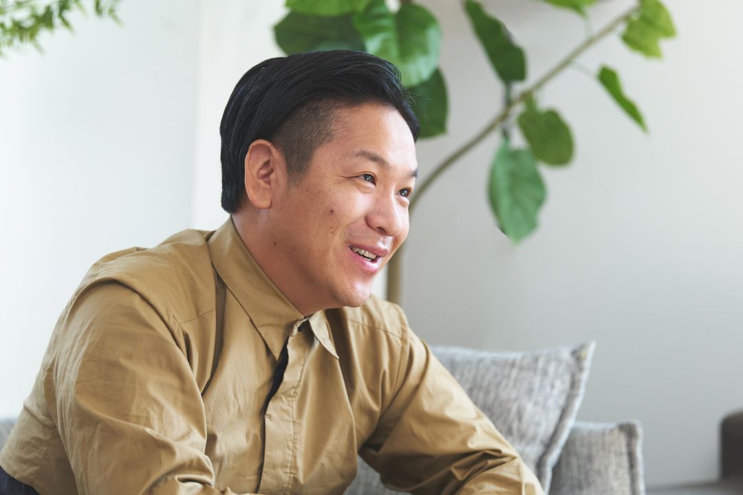 series-fighting-kawashimaakiyoshi-cut04