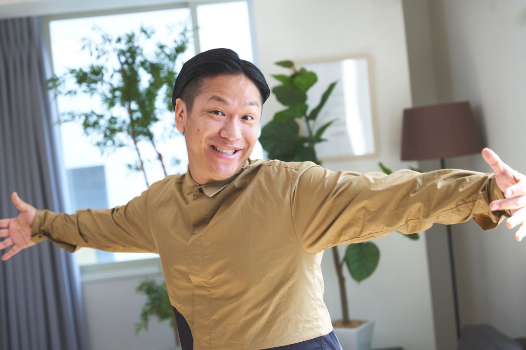 series-fighting-kawashimaakiyoshi-cut05