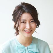 川村ひかるさん