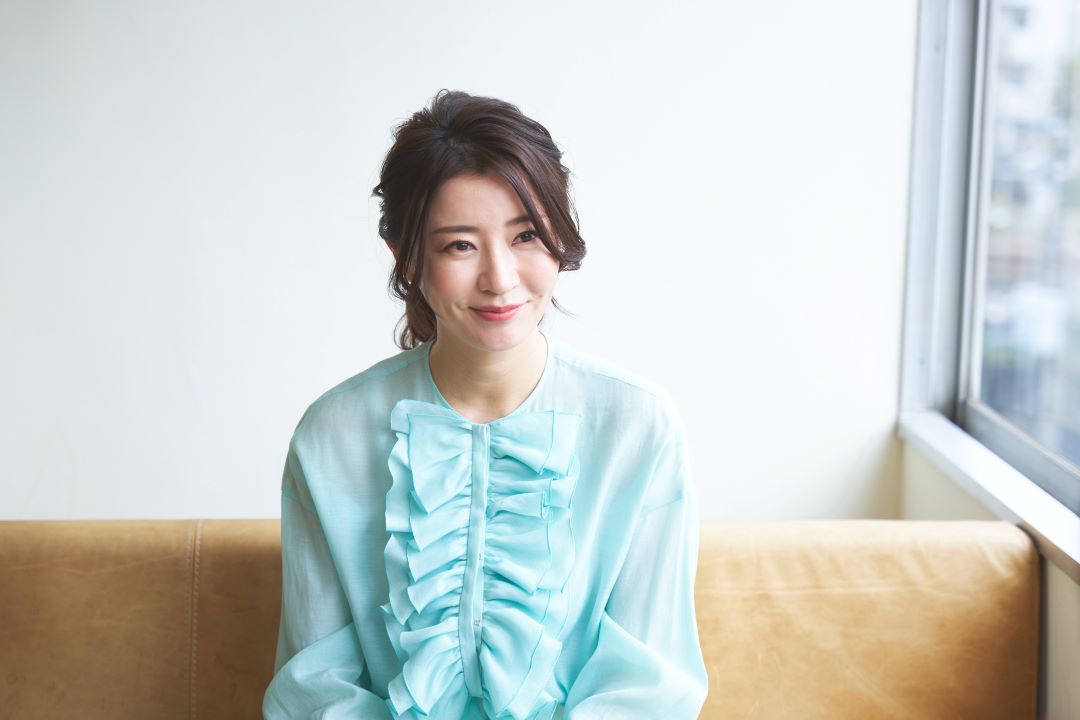 series-fighting-kawamurahikaru-cut01