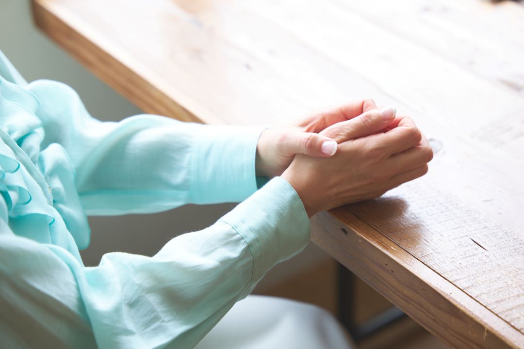 series-fighting-kawamurahikaru-cut02