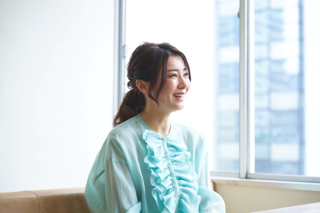 series-fighting-kawamurahikaru-cut03