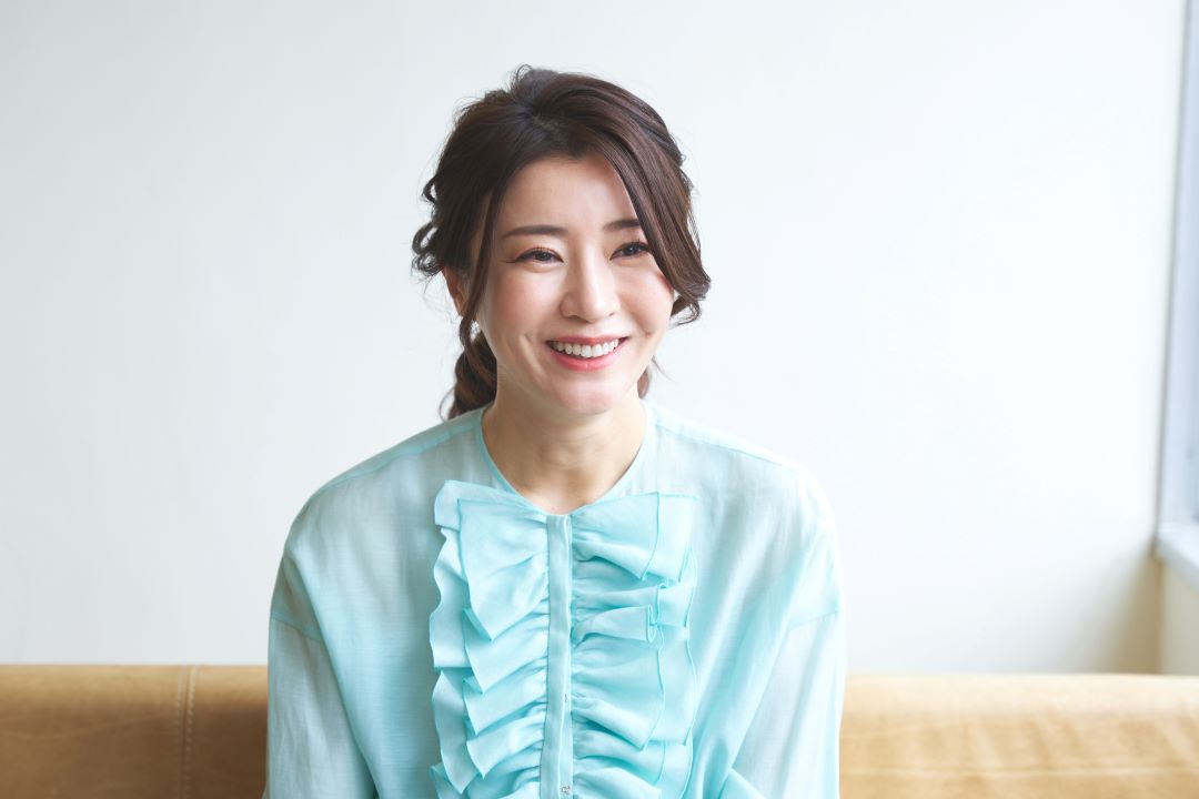 series-fighting-kawamurahikaru-cut04