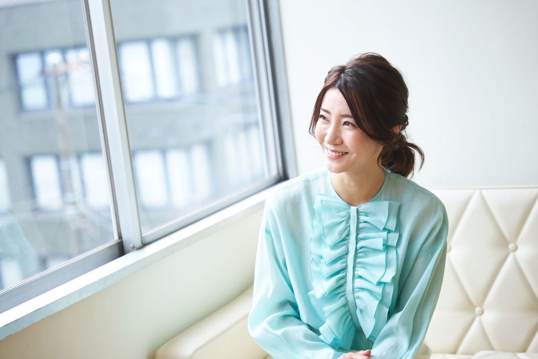 series-fighting-kawamurahikaru-cut05