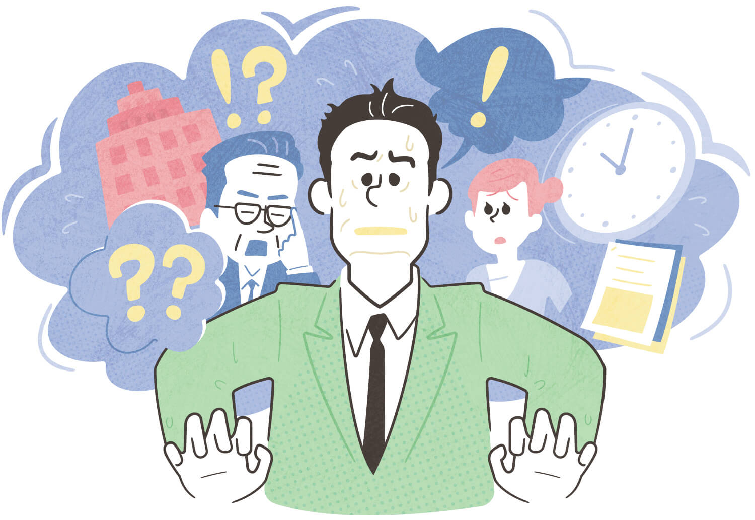 series-menshealthcare-malemenopause-cut01