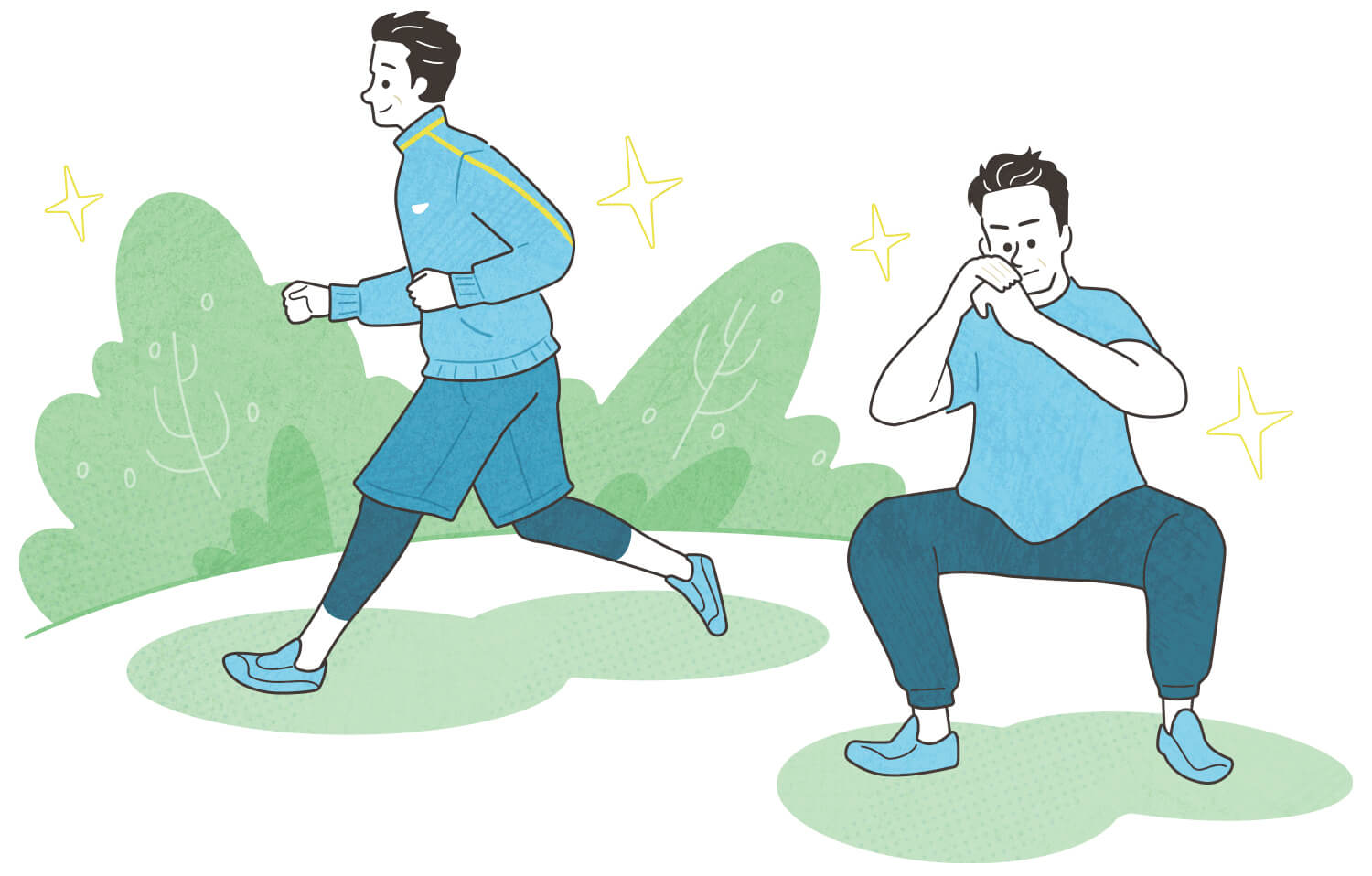 series-menshealthcare-malemenopause-cut03